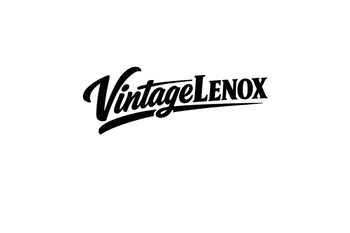 VINTAGELENOX